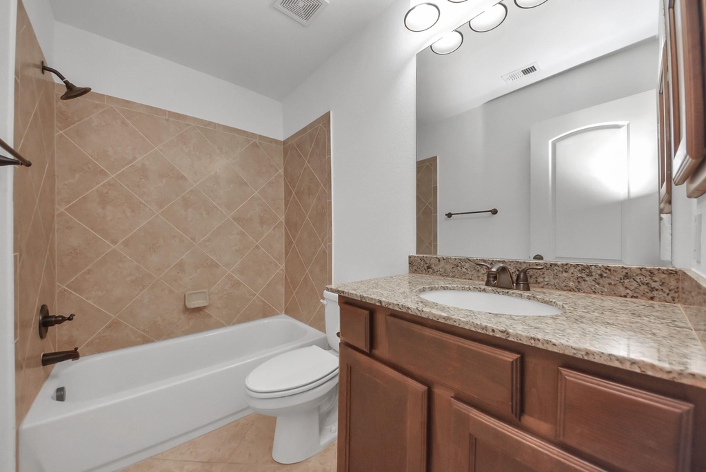 27126 Ashley Hills Court - Photo 24