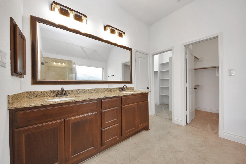 27126 Ashley Hills Court - Photo 42
