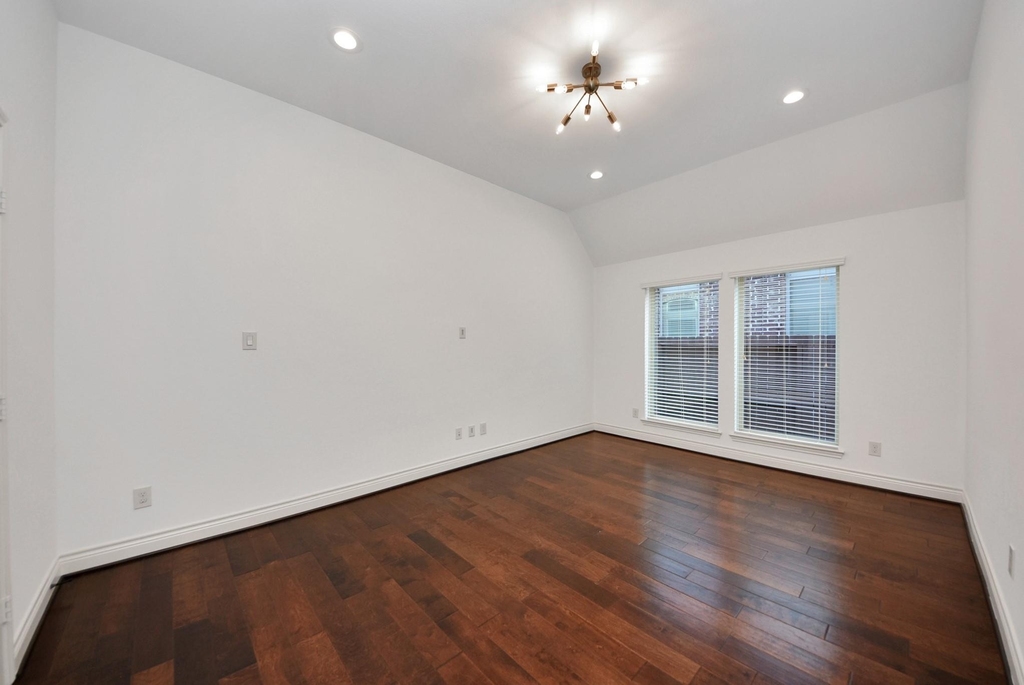 27126 Ashley Hills Court - Photo 25