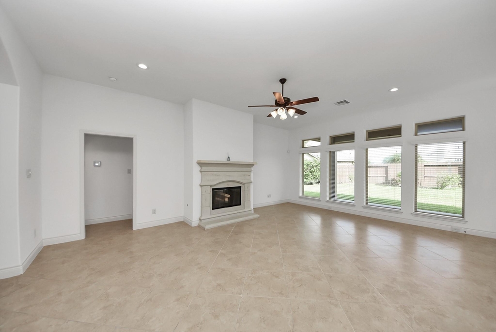27126 Ashley Hills Court - Photo 11