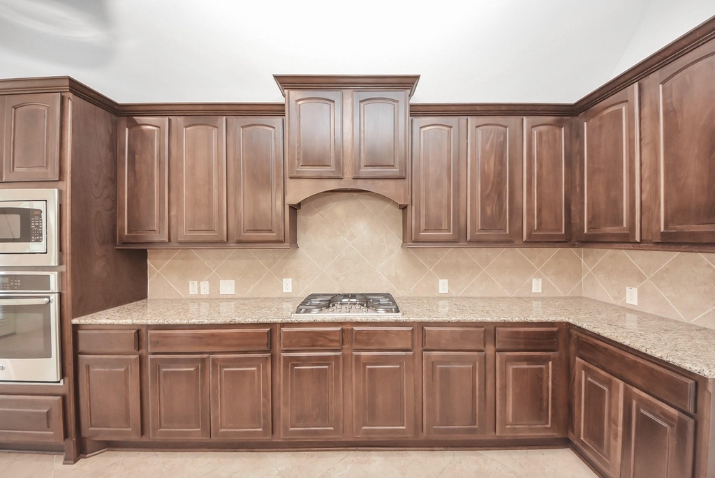 27126 Ashley Hills Court - Photo 16