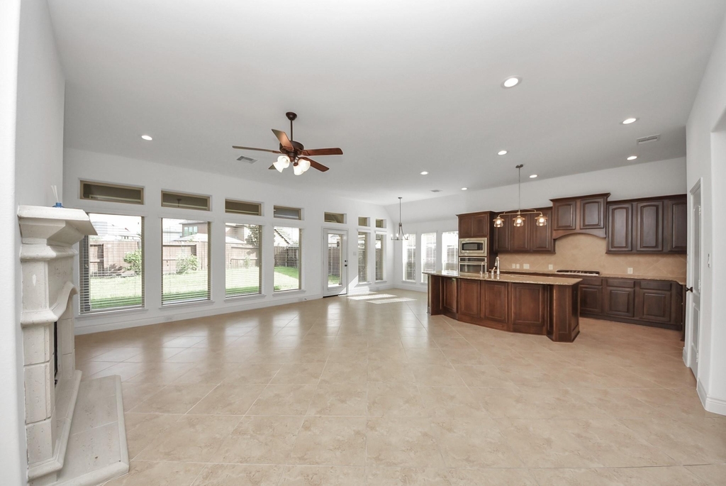 27126 Ashley Hills Court - Photo 1