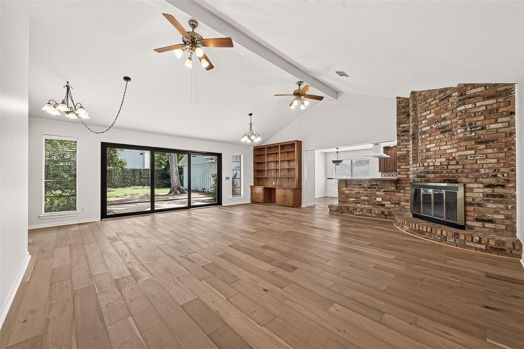 12411 Pinerock Lane - Photo 15