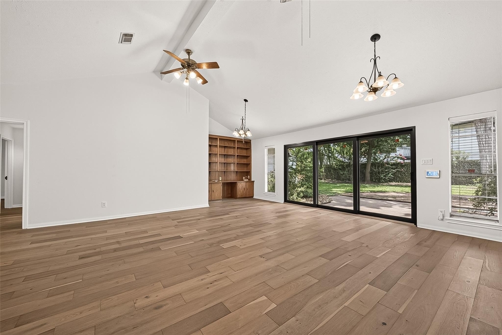 12411 Pinerock Lane - Photo 17
