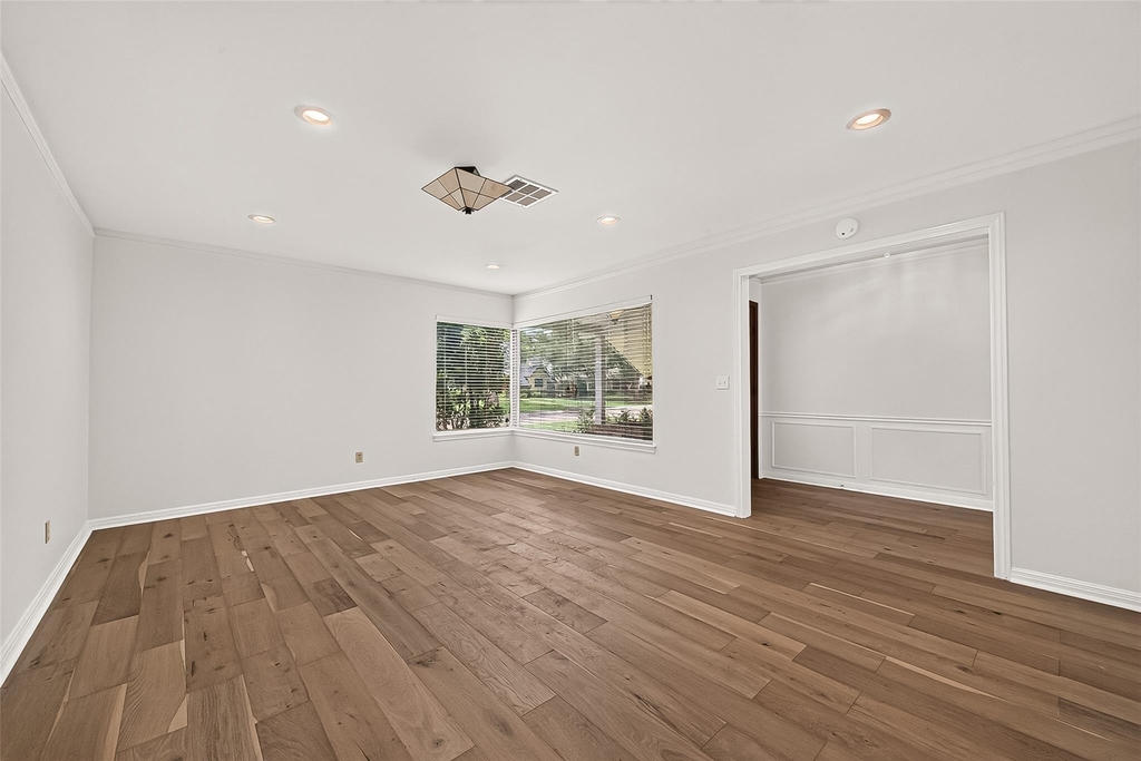 12411 Pinerock Lane - Photo 10