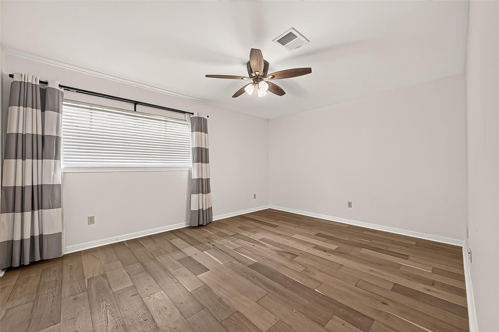 12411 Pinerock Lane - Photo 31