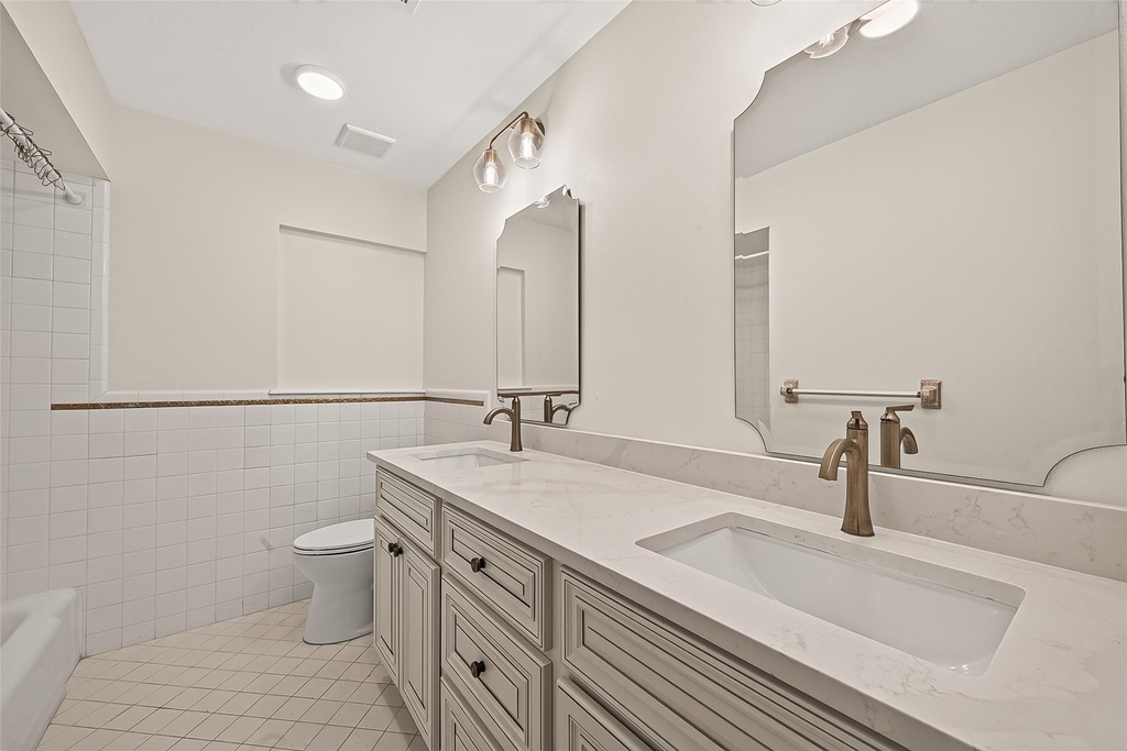 12411 Pinerock Lane - Photo 30