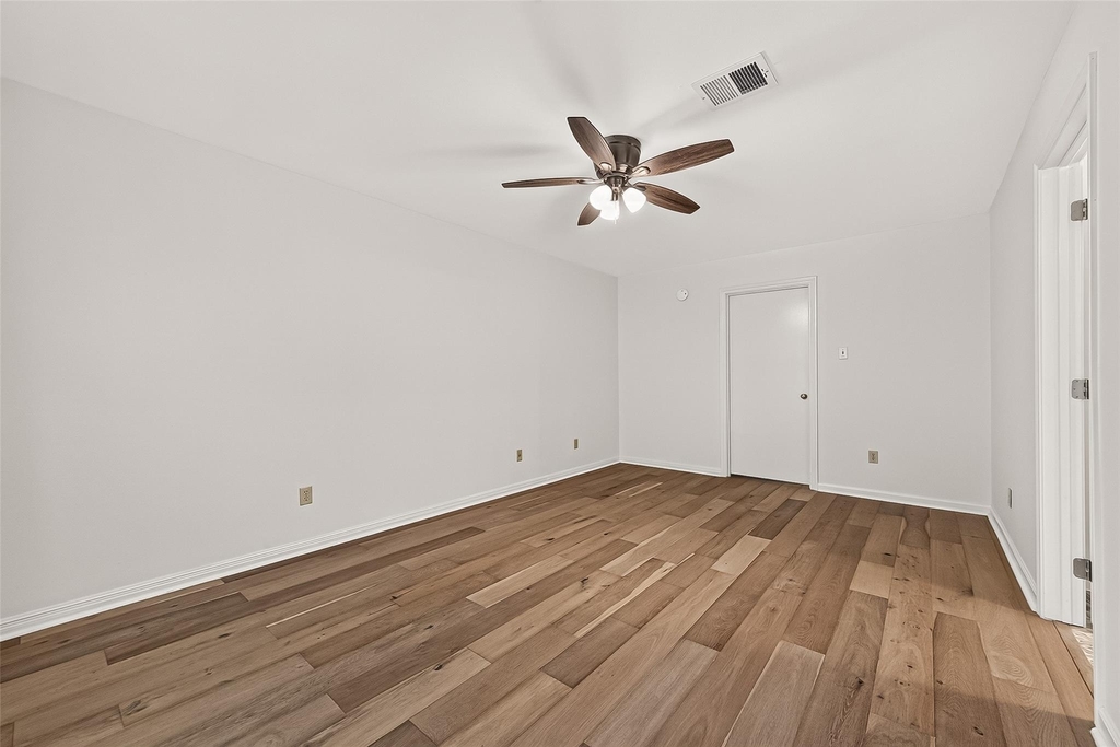 12411 Pinerock Lane - Photo 36