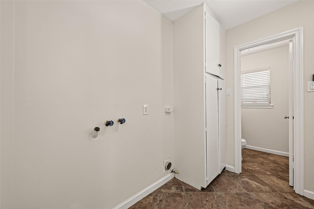 12411 Pinerock Lane - Photo 42