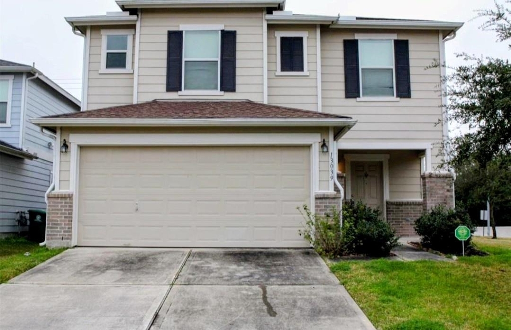 13039 Skyview Bend - Photo 0