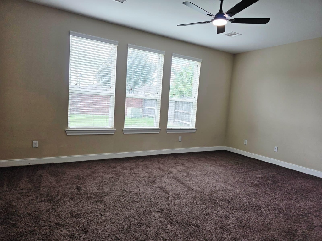27419 Canyon Reach Dr - Photo 6