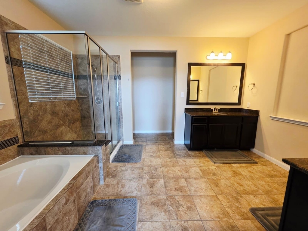 27419 Canyon Reach Dr - Photo 12