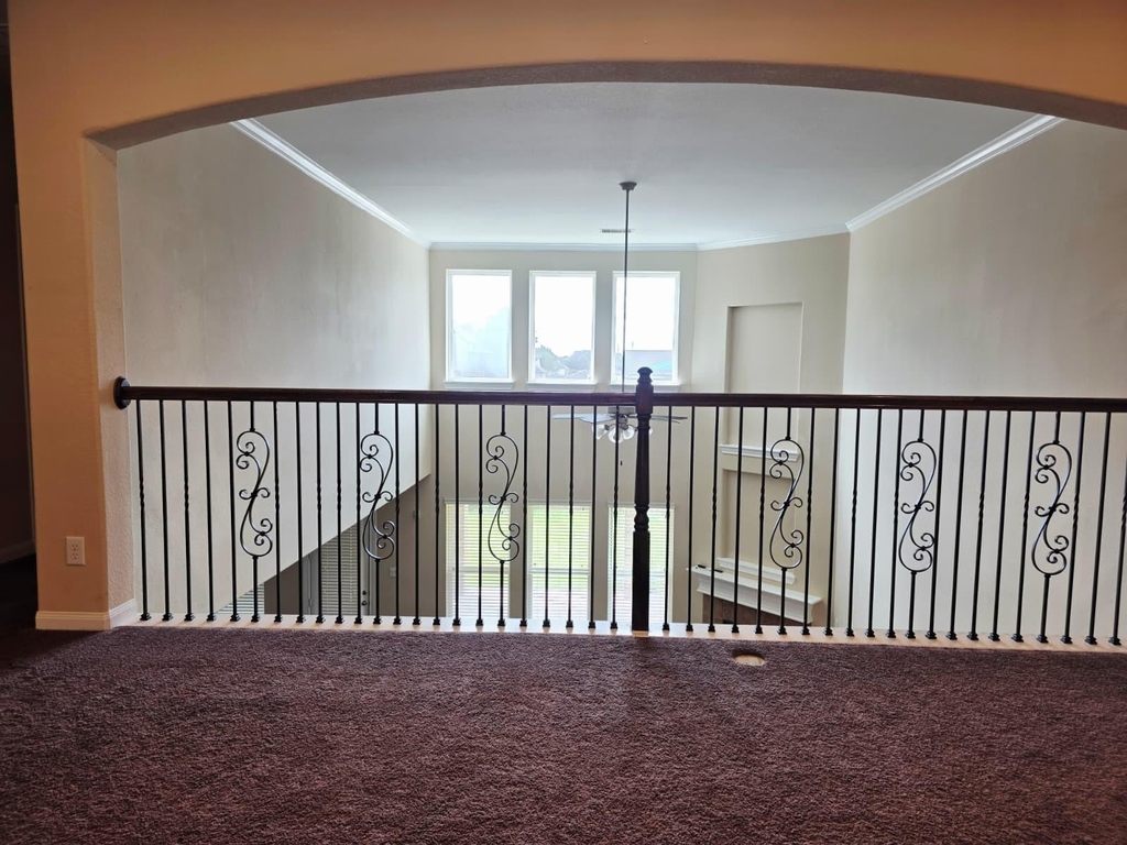27419 Canyon Reach Dr - Photo 14