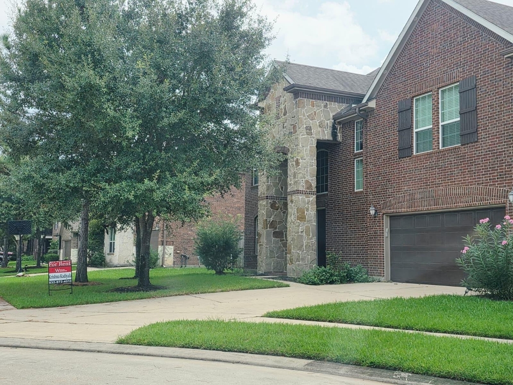 27419 Canyon Reach Dr - Photo 3