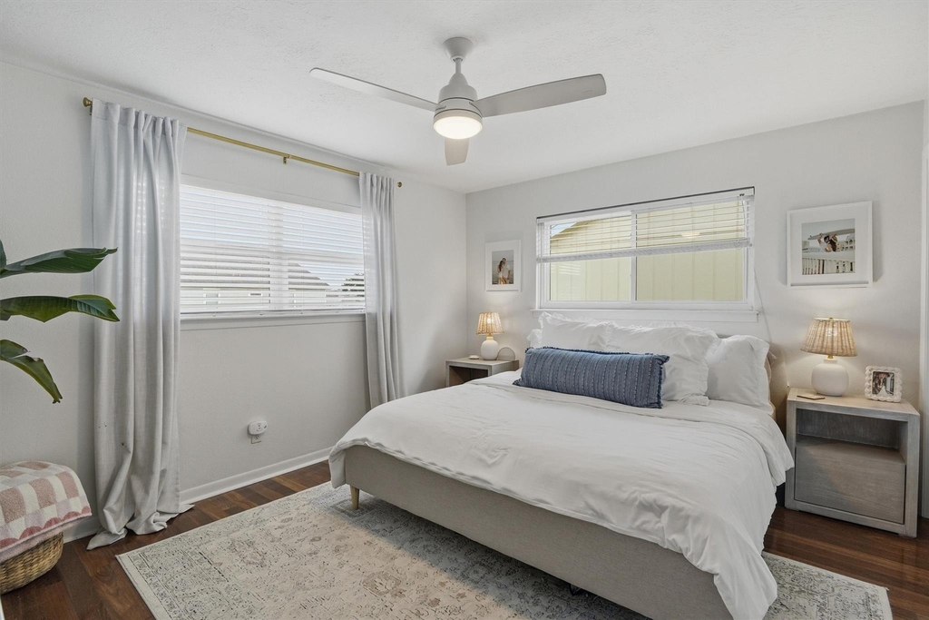 1078 Redfish Street - Photo 23