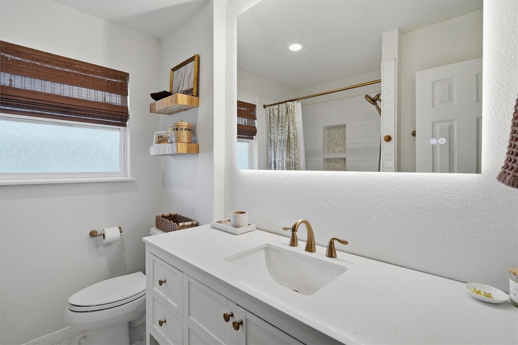 1078 Redfish Street - Photo 25