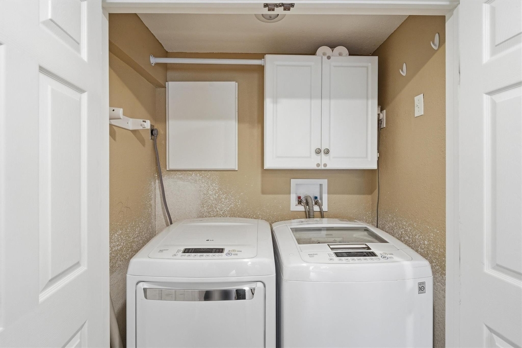 1078 Redfish Street - Photo 38