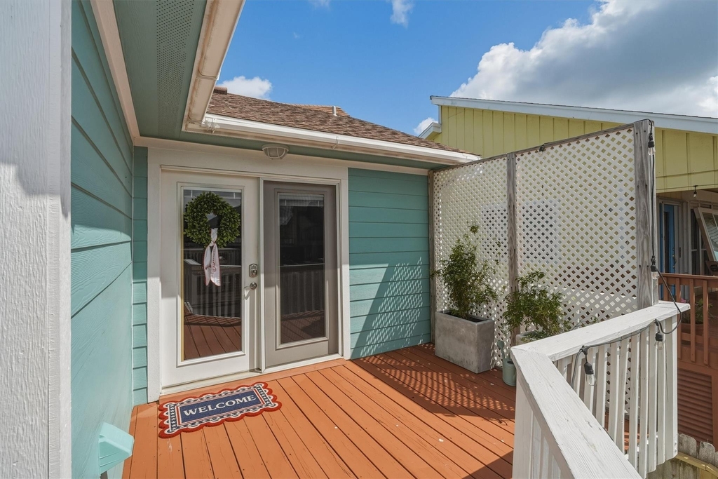 1078 Redfish Street - Photo 16