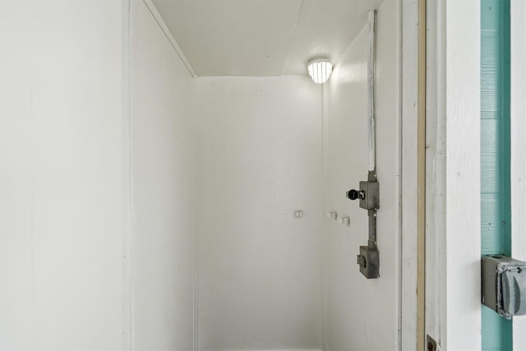 1078 Redfish Street - Photo 33