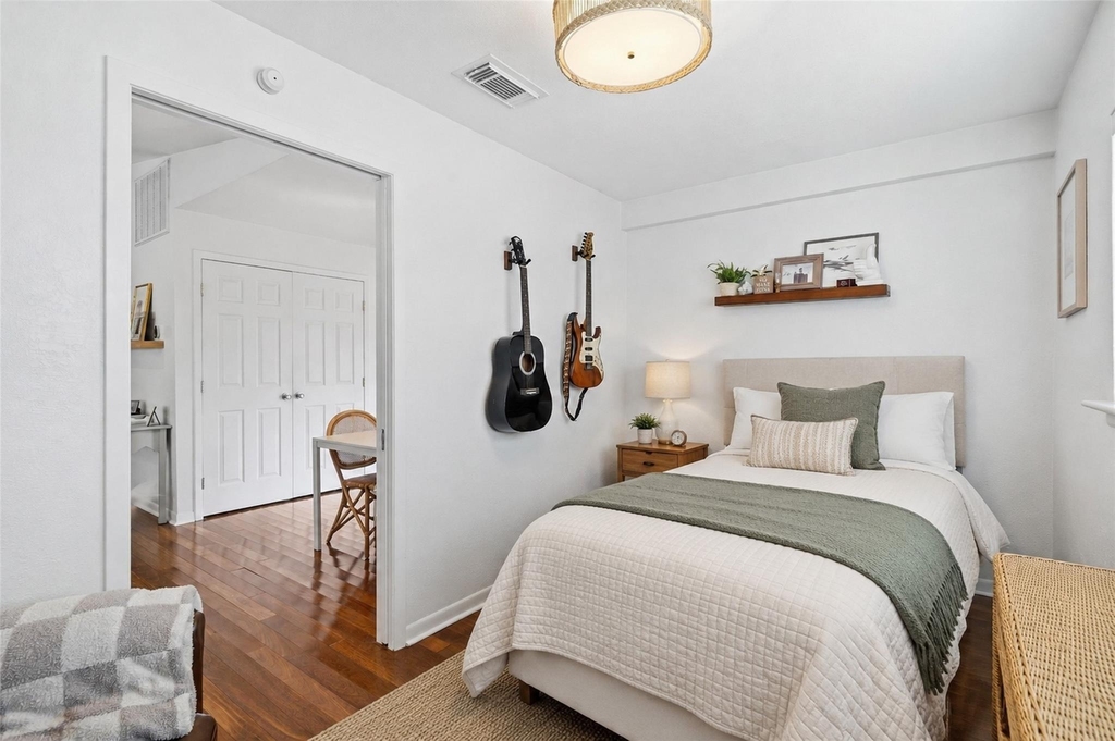 1078 Redfish Street - Photo 30