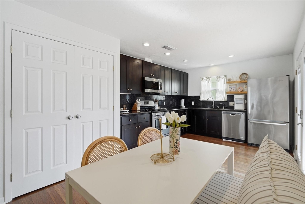 1078 Redfish Street - Photo 19
