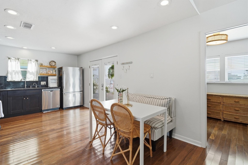 1078 Redfish Street - Photo 20