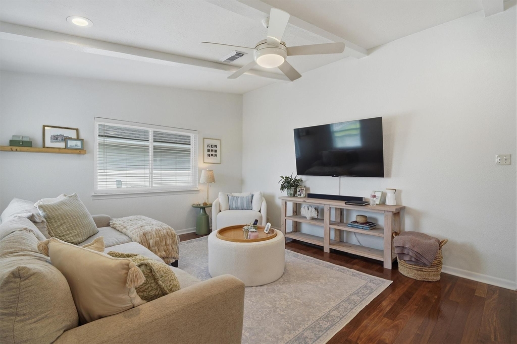 1078 Redfish Street - Photo 22