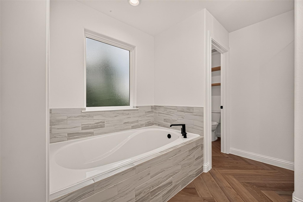 114 Capetown - Photo 28