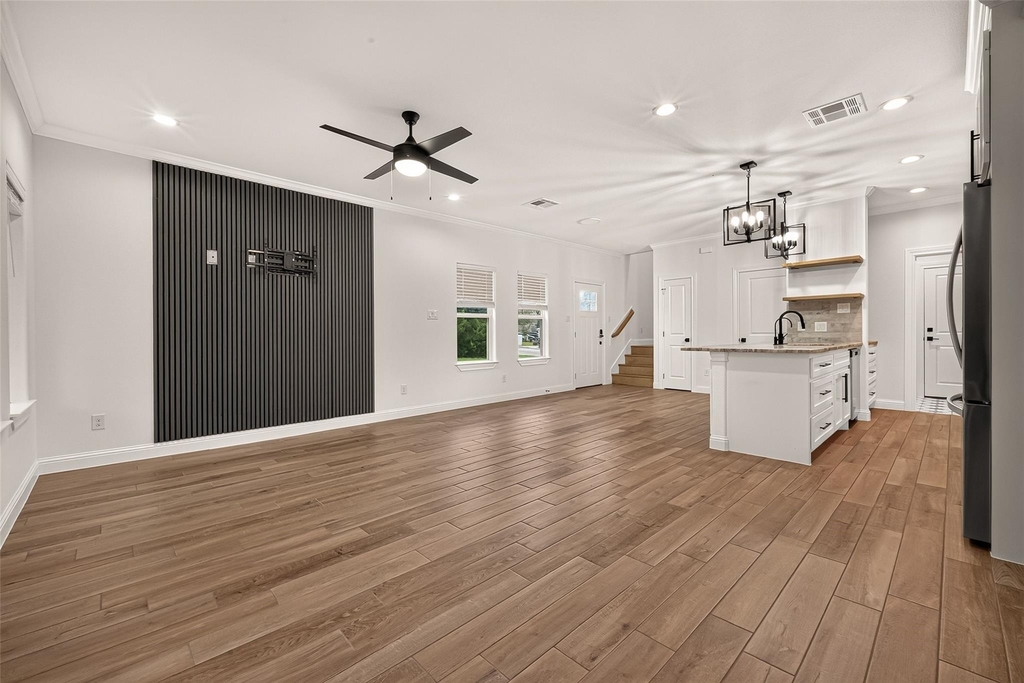 114 Capetown - Photo 10