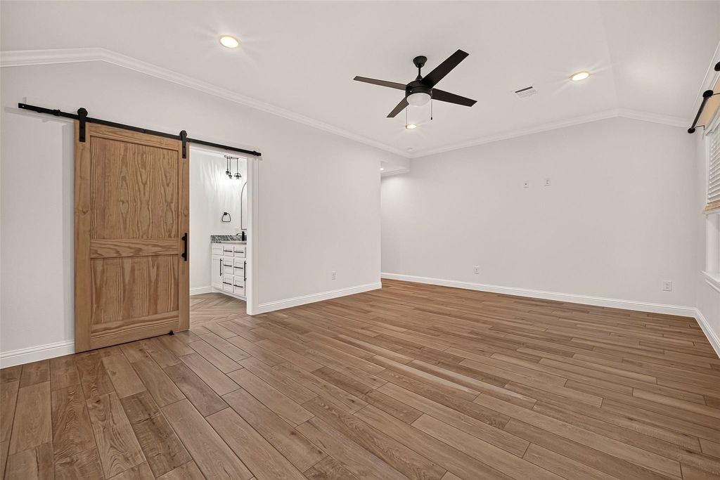 114 Capetown - Photo 25