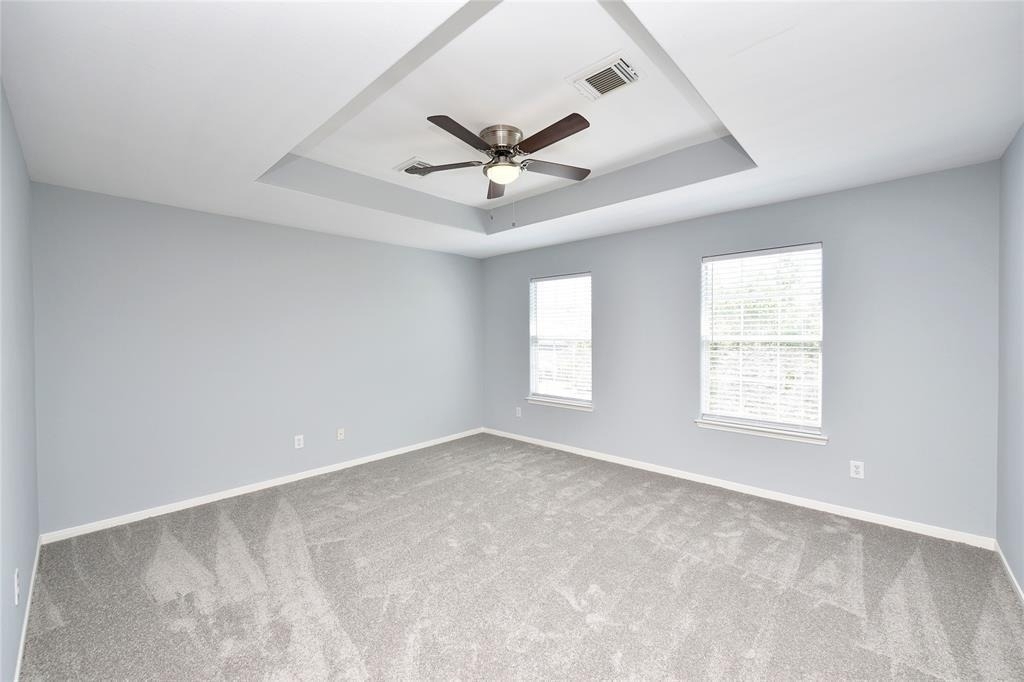 2714 Indigo Stone Lane - Photo 34