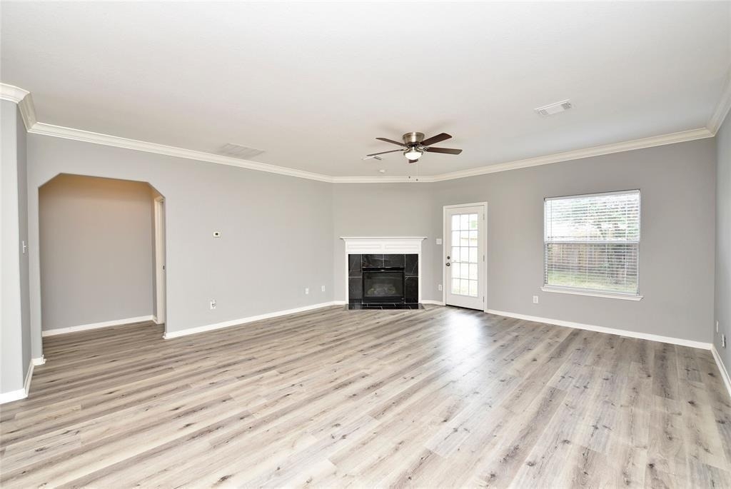 2714 Indigo Stone Lane - Photo 9