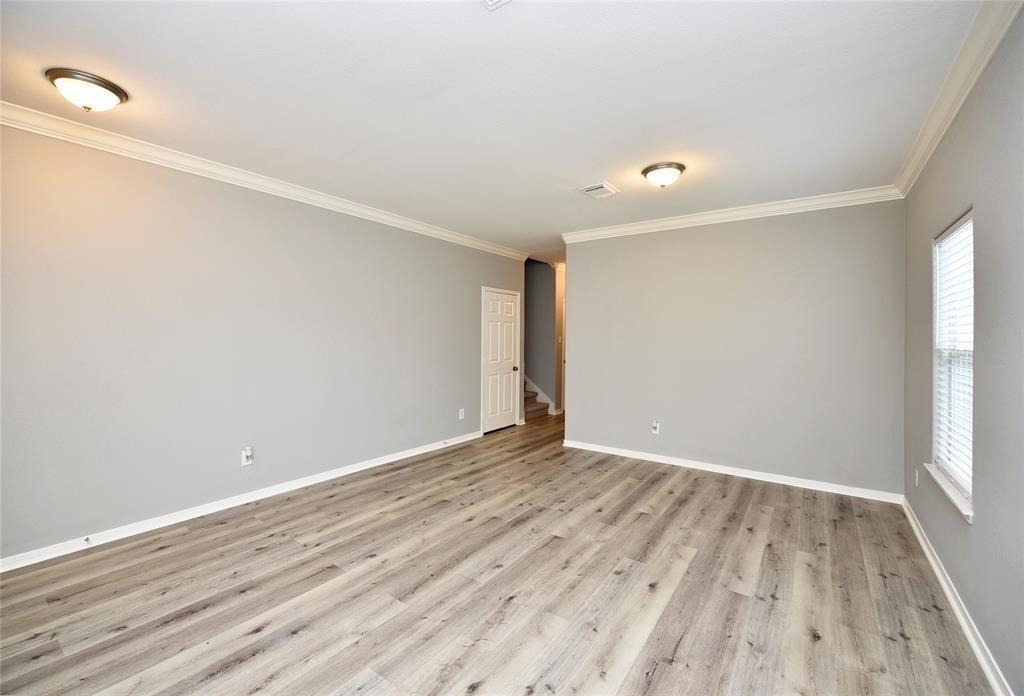 2714 Indigo Stone Lane - Photo 5
