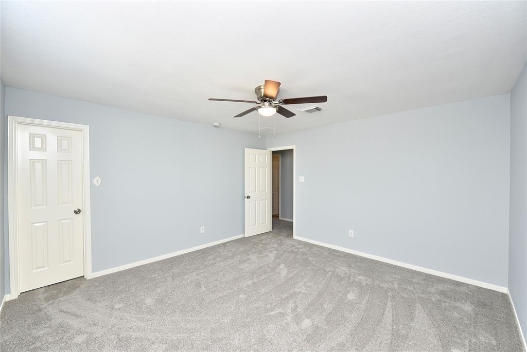 2714 Indigo Stone Lane - Photo 25