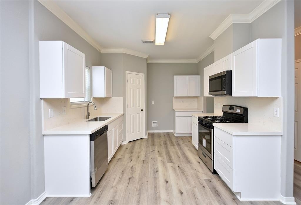 2714 Indigo Stone Lane - Photo 12