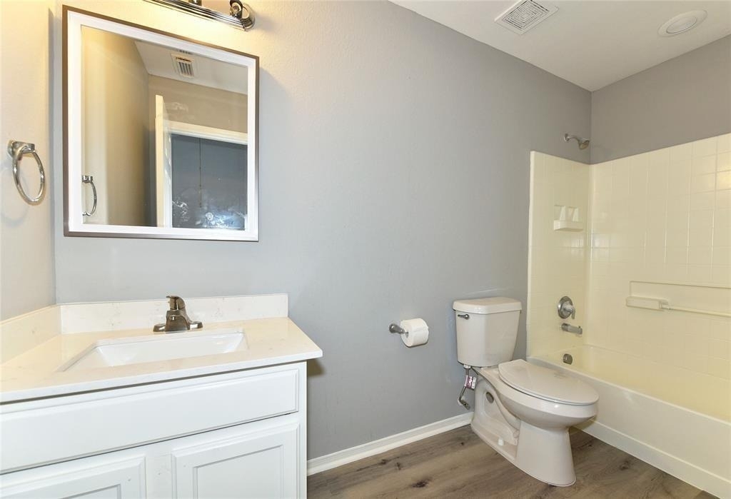 2714 Indigo Stone Lane - Photo 26