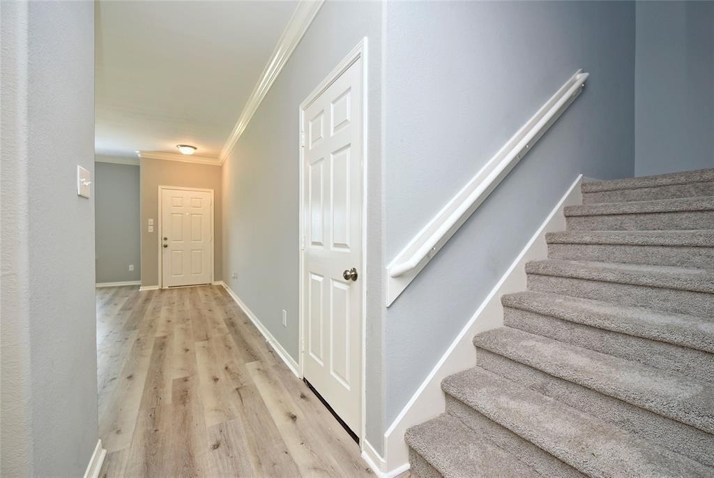 2714 Indigo Stone Lane - Photo 19