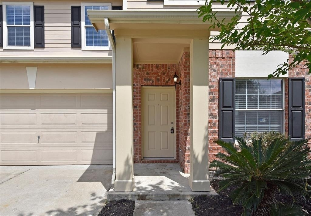 2714 Indigo Stone Lane - Photo 1