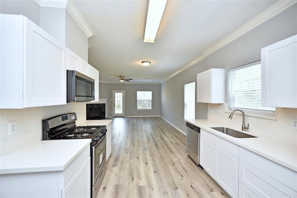 2714 Indigo Stone Lane - Photo 10