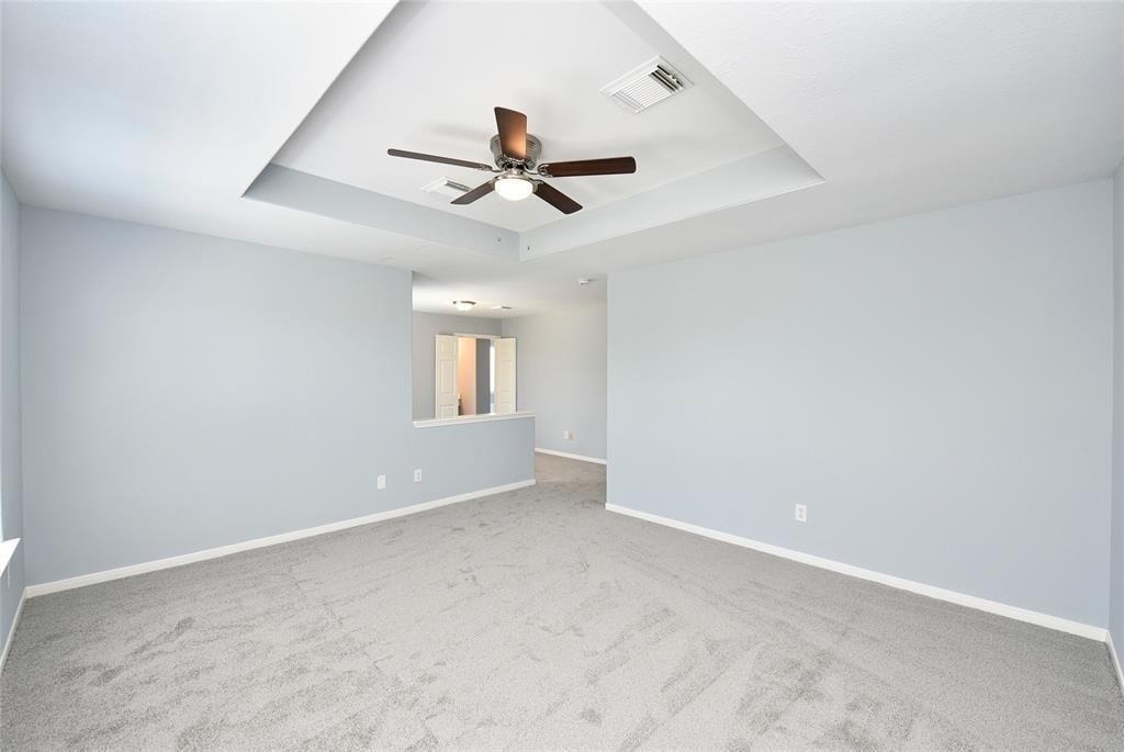 2714 Indigo Stone Lane - Photo 18