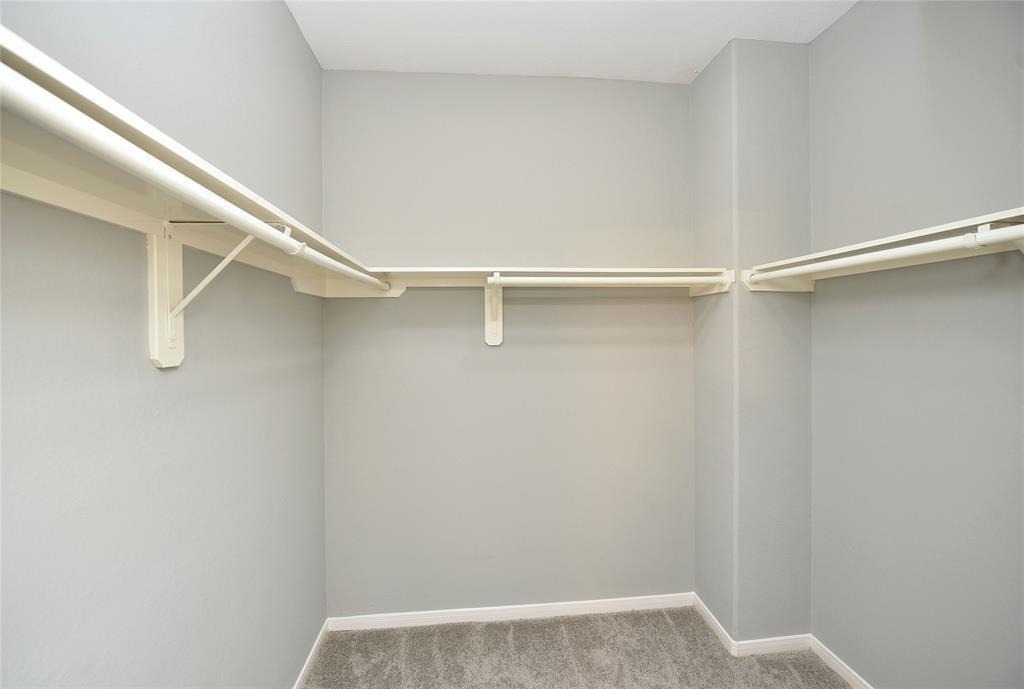2714 Indigo Stone Lane - Photo 32