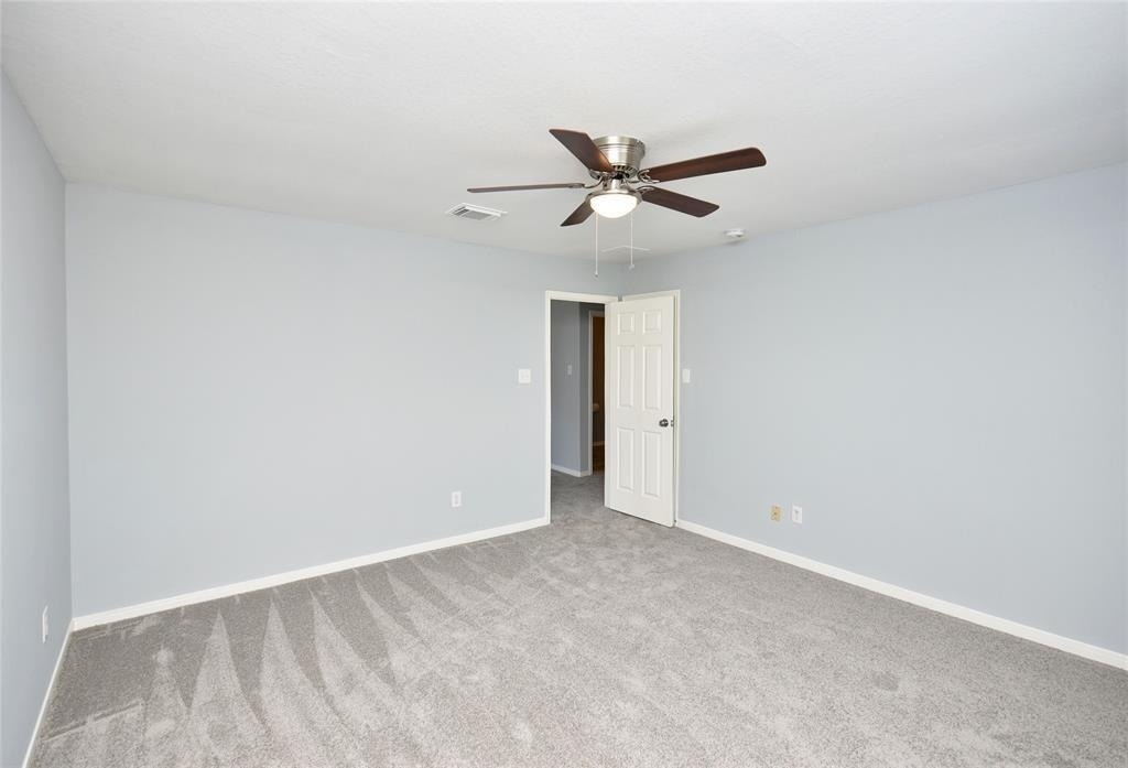 2714 Indigo Stone Lane - Photo 35