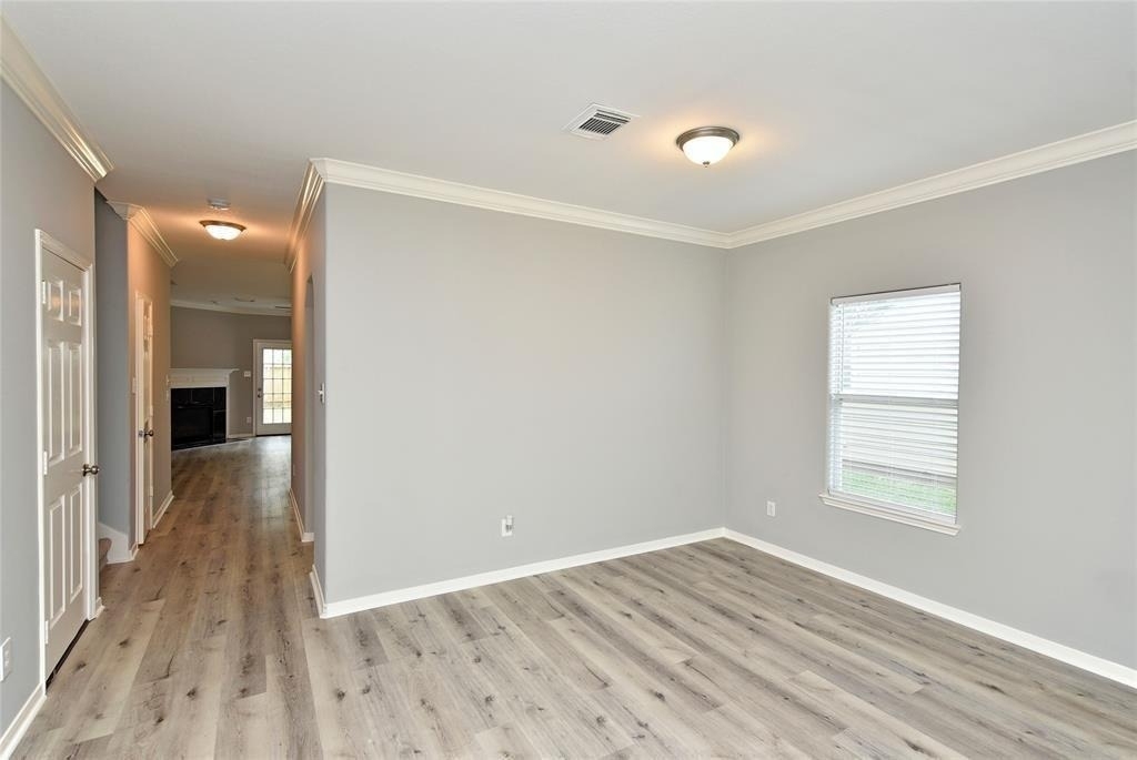 2714 Indigo Stone Lane - Photo 2