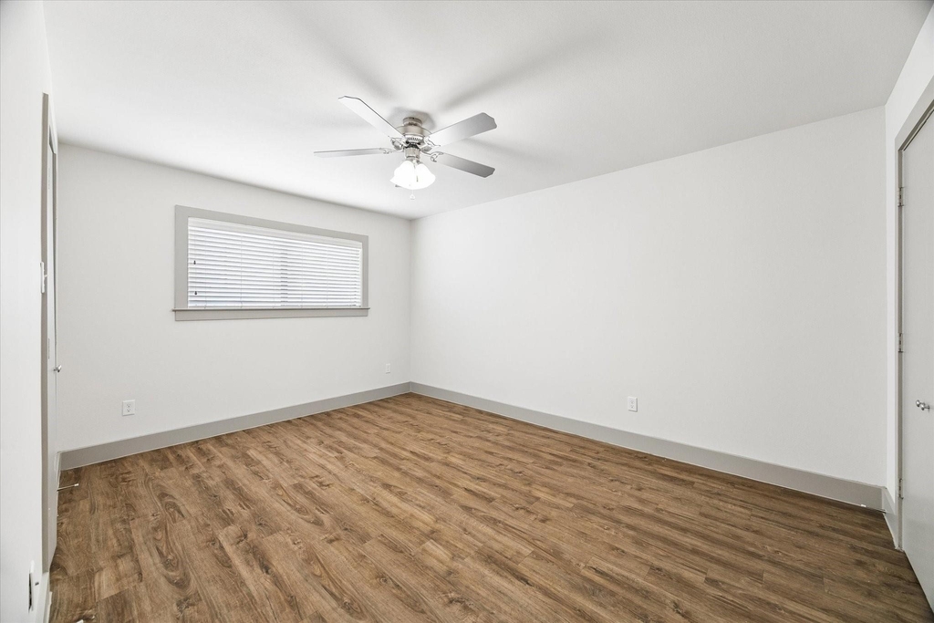 4300 Rosslyn Road - Photo 5