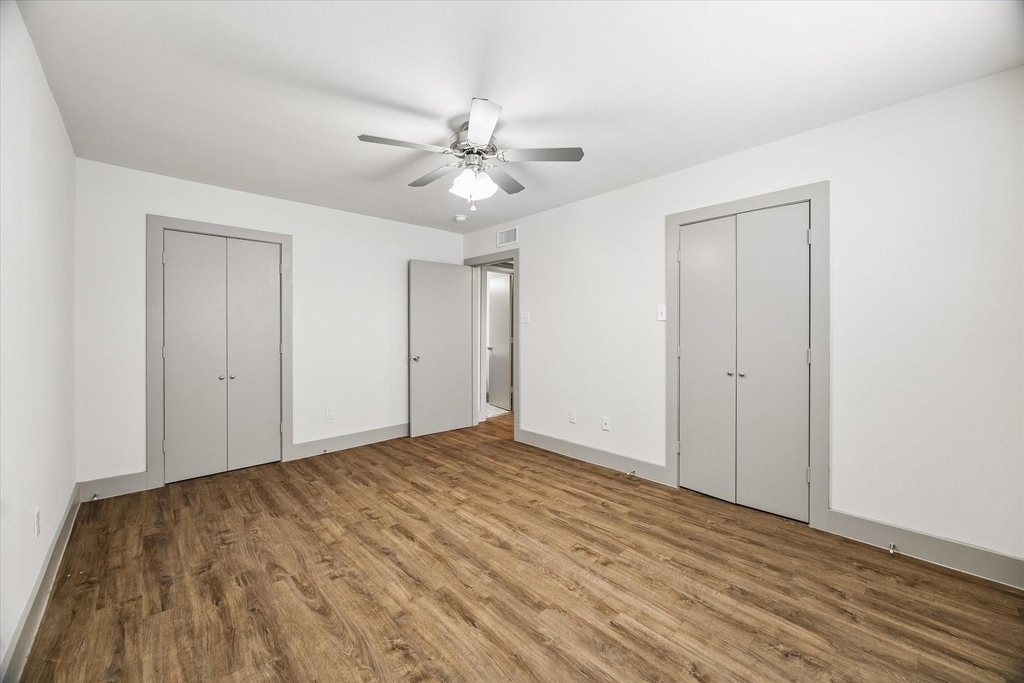 4300 Rosslyn Road - Photo 6