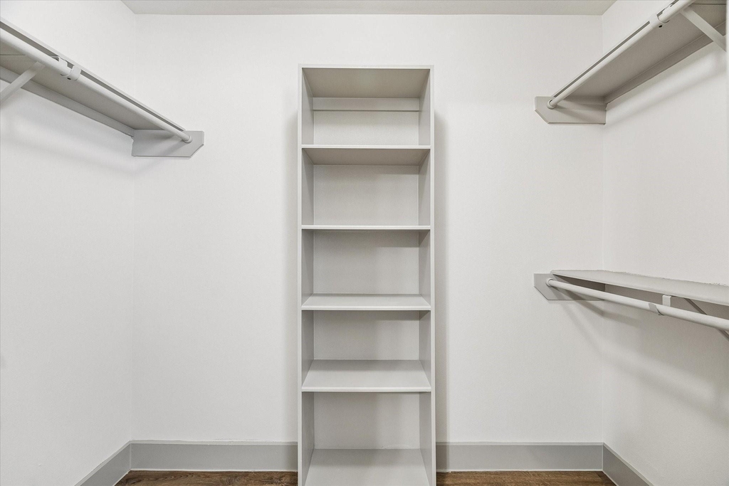 4300 Rosslyn Road - Photo 8
