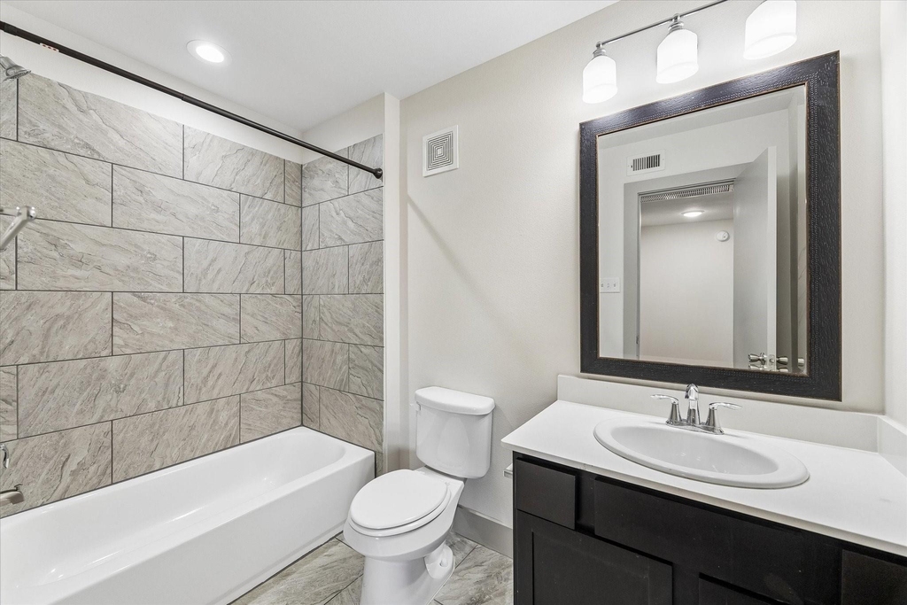 4300 Rosslyn Road - Photo 7