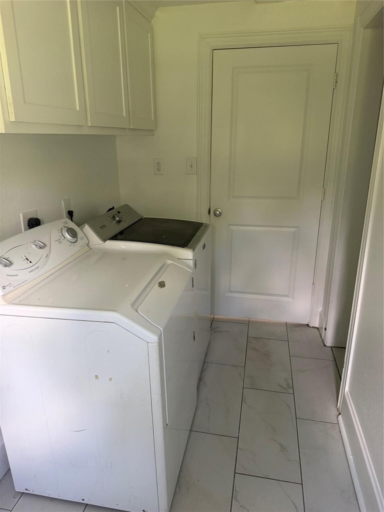1510 Deats Road - Photo 6