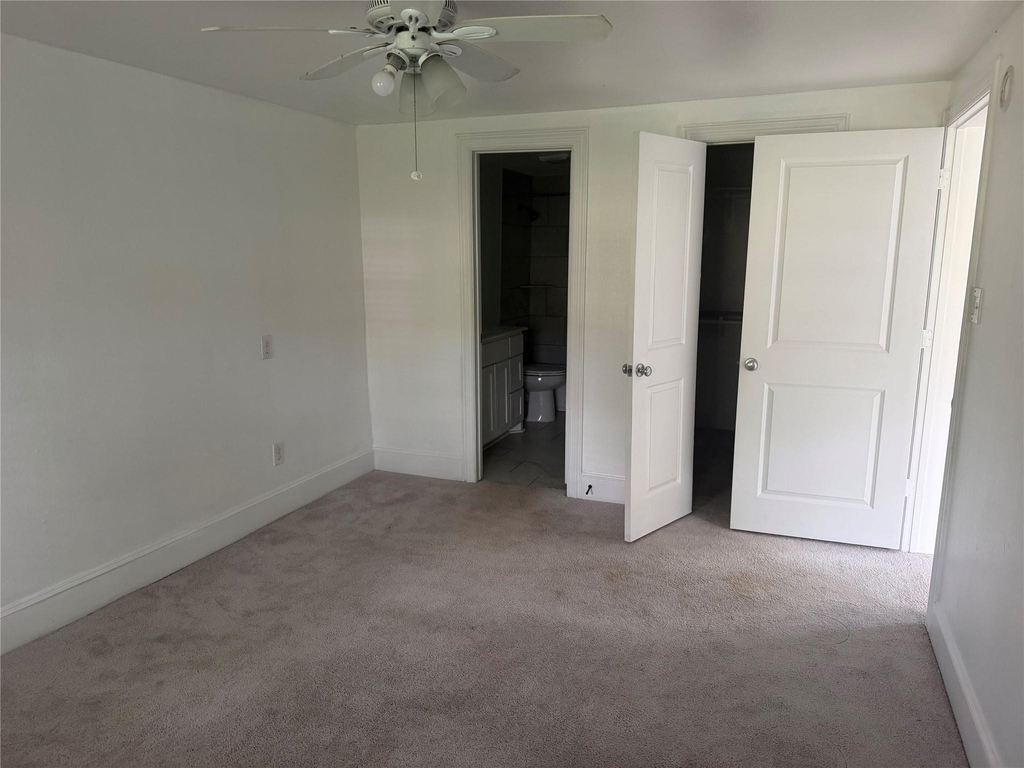 1510 Deats Road - Photo 3