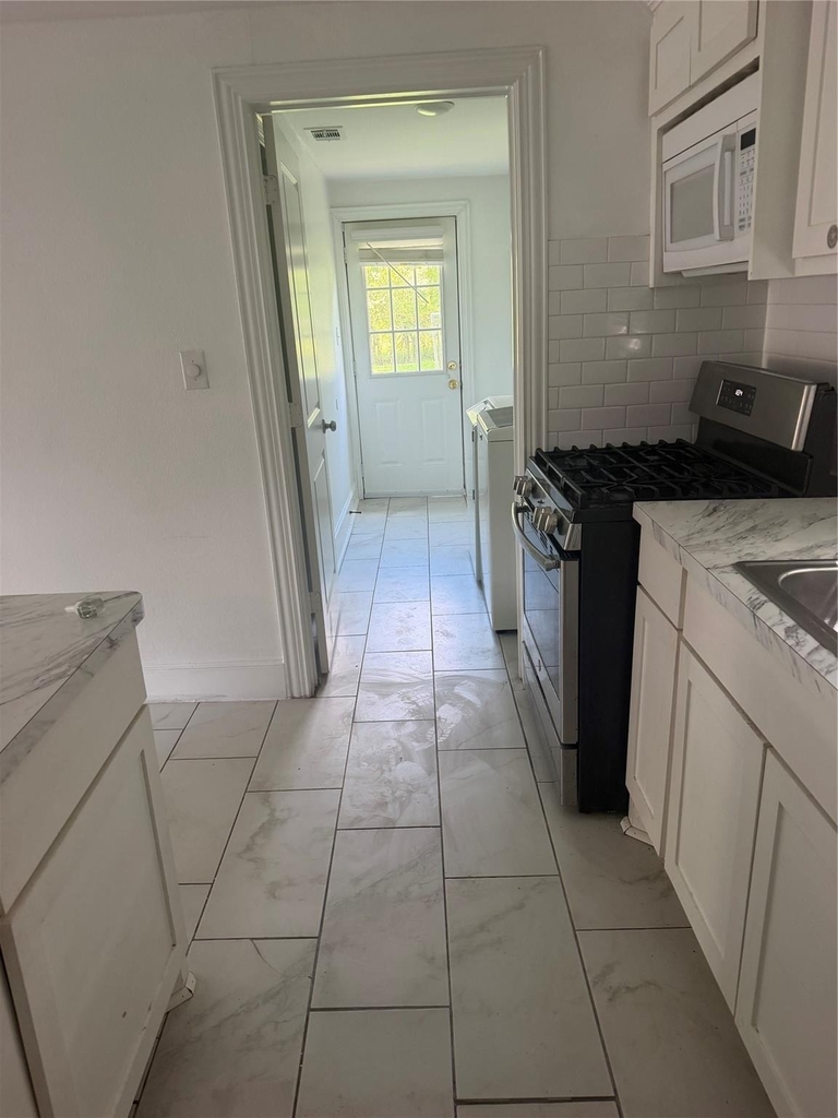 1510 Deats Road - Photo 7